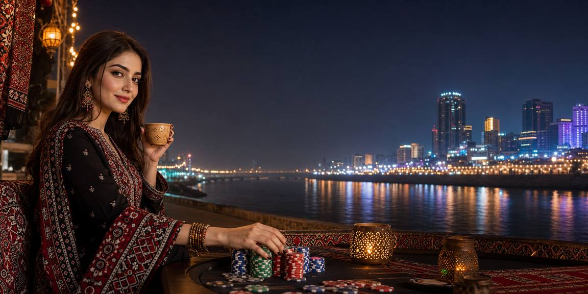 odk786 Sportsbook